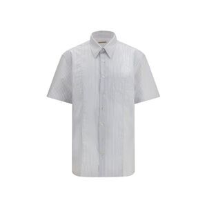 Namacheko Men Cordelia Short Sleeve Shirt